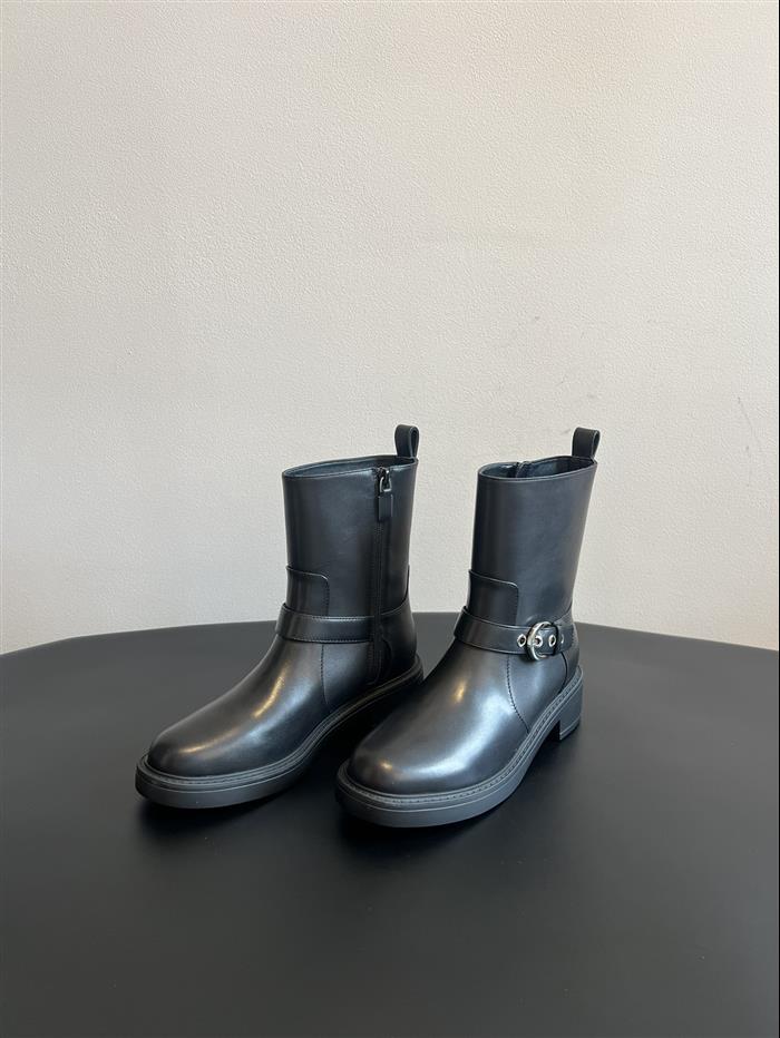 20251128174646310 380